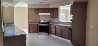 6323 Briar Glade Dr, Houston, TX 77072 | Trulia