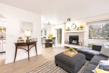 2950 Sun Spot Cir, Anchorage, AK 99507 | Trulia