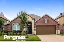 4218 Leafy Bough Ct, Humble, TX 77346 | Trulia