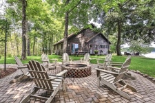 7198 W Van Vliet Rd, Presque Isle, WI 54557 | MLS# 193102 | Trulia