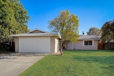 2272 Pierre Ave, Sacramento, CA 95832 | MLS# 221119084 | Trulia