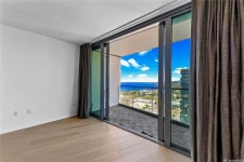 1000 Auahi St #3809, Honolulu, HI 96814 - See Est. Value, Schools & More