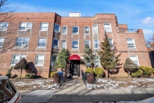 141-11 78th Road #2-B, Queens, NY 11367 - See Est. Value, Schools & More