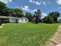 2328 N Main St, Brinkley, AR 72021 | MLS# 25024824 | Trulia 2328 N  Main St, Brinkley, AR 72021 | MLS# 25024824 | Trulia