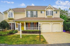 2523 Bear Den Rd, Frederick, MD 21701 - See Est. Value, Schools & More