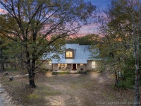 5792 W Lain Lake Rd, Atoka, OK 74525 | MLS# 2441061 | Trulia 5792 W  Lain Lake Rd, Atoka, OK 74525 | MLS# 2441061 | Trulia