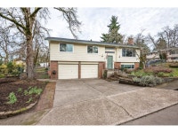 7515 Charolais Dr, Gladstone, OR 97027 | Trulia