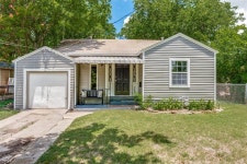 7049 Wofford Dr, Dallas, TX 75227 | MLS# 20979243 | Trulia