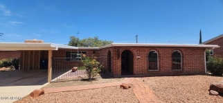 6965 E Calle Denebola, Tucson, AZ 85710 - See Est. Value, Schools & More 6965 E  Calle Denebola, Tucson, AZ 85710 - See Est.... 