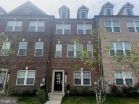 2877 Chalkstone Pl, Waldorf, MD 20601 - See Est. Value, Schools & More