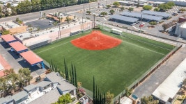 92027 Recently Sold Properties | Trulia | Page 2