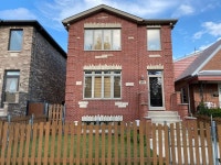 6053 S Massasoit Ave, Chicago, IL 60638 | MLS# 11202498 | Trulia