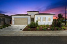 4252 Grey Hawk St, Folsom, CA 95630 | MLS# 225073889 | Trulia