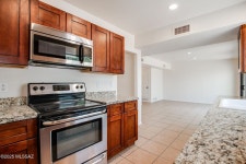 5336 S Cassia Way, Tucson, AZ 85706 | MLS# 22503192 | Trulia 5336 S  Cassia Way, Tucson, AZ 85706 | MLS# 22503192 | Trulia