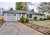 1479 Linda Ave, Eugene, OR 97401 | MLS# 23610205 | Trulia