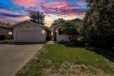5144 Cherokee Way, Sacramento, CA 95841 | MLS# 221123352 | Trulia