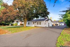 1075 Baxter Rd SE, Salem, OR 97306 | MLS# 780111 | Trulia