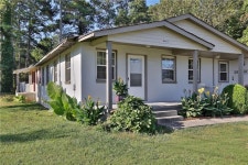 4465 Elmdale Dr, Tucker, GA 30084 - See Est. Value, Schools & More