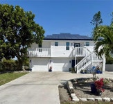 6478 Plumosa Ave, Fort Myers, FL 33908 | MLS# 225038011 | Trulia