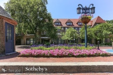 1 Station Sq #310, Forest Hills, NY 11375 | MLS# S1772220 | Trulia