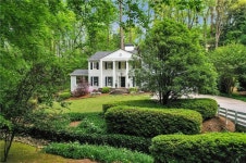 2562 Red Valley Rd NW, Atlanta, GA 30305 | MLS# 7513717 | Trulia