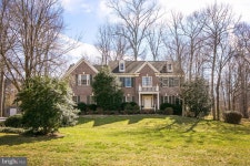 6555 Manet Ct, Woodbridge, VA 22193 | Trulia