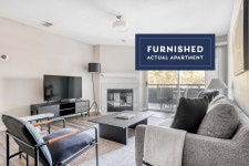 357 N Wolfe Rd #2-ID636, Sunnyvale, CA 94085 | Trulia 357 N  Wolfe Rd #2-ID636, Sunnyvale, CA 94085 | Trulia