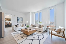 2455 3rd Ave #20G, Bronx, NY 10451 | Trulia