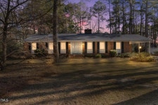 1908 Pinemont Cir, Goldsboro, NC 27534 - See Est. Value, Schools & More