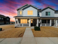 6531 N Malaya Street, Aurora, CO 80019 | MLS# 4890616 | Trulia