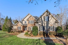 5752 Natoma Rd, Lake Wylie, SC 29710 | MLS# 4200891 | Trulia