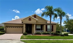 7252 Windham Harbour Ave, Orlando, FL 32829 | MLS# G5099463 | Trulia