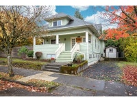 6837 NE Mallory Ave, Portland, OR 97211 | MLS# 24106618 | Trulia