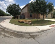 5958 Pearl Pass, San Antonio, TX 78222 | Trulia