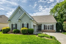 2598 Old Ashworth Ln NW, Concord, NC 28027 - See Est. Value, Schools & More