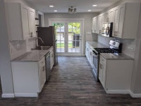 Apartments For Rent in 14214 - 12 Rentals | Trulia