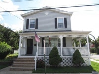 314 Broad St #2, Carlstadt, NJ 07072 | Trulia