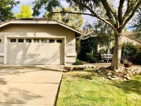 102 Lembi Dr #1, Folsom, CA 95630 | Trulia