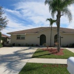 1425-1427 Riverside Cir, Wellington, FL 33414 | MLS# RX-10738730 | Trulia
