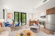 3893 Waldo Ave #309, Bronx, NY 10463 | Trulia 3893 Waldo Ave  #309, Bronx, NY 10463 | Trulia