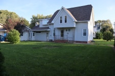 101 N 2nd St, Walnut, IL 61376 | MLS# 11898503 | Trulia 101 N  2nd St, Walnut, IL 61376 | MLS# 11898503 | Trulia