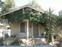 2229 E Tyler Ave, Fresno, CA 93701 | MLS# 566016 | Trulia