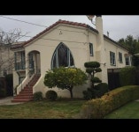 308 Hobart Ave, San Mateo, CA 94402 | Trulia