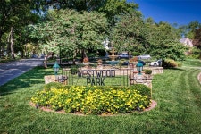 4933 Westwood Rd, Kansas City, MO 64112 | MLS# 2439135 | Trulia