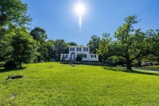 2123 New Hackensack Rd, Poughkeepsie, NY 12603 - See Est. Value, Schools & More