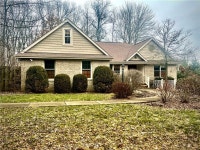 6088 Meadow Ln, Bakerstown, PA 15007 | MLS# 1688384 | Trulia