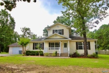 4942 Cherokee Dr, Cedar Bluff, AL 35959 | Trulia