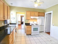 243 Powder House Blvd #1, Somerville, MA 02144 - See Est. Value, Schools & More