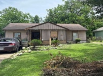 6519 Sherwood Dr, Houston, TX 77021 | Trulia
