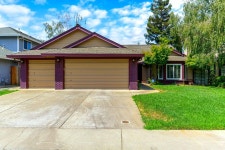 7615 Wynndel Way, Elk Grove, CA 95758 - See Est. Value, Schools & More